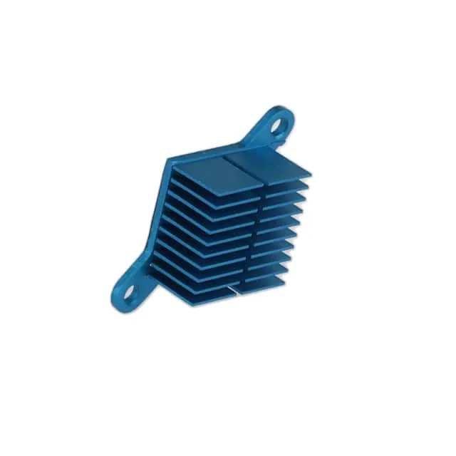 ATS-09E-44-C2-R0 (HEATSINK 25X25X15MM L-TAB T766)
