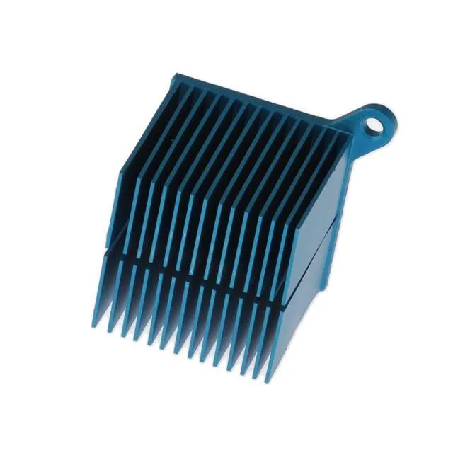 ATS-09F-90-C2-R0 (HEATSINK 35X35X35MM R-TAB T766)