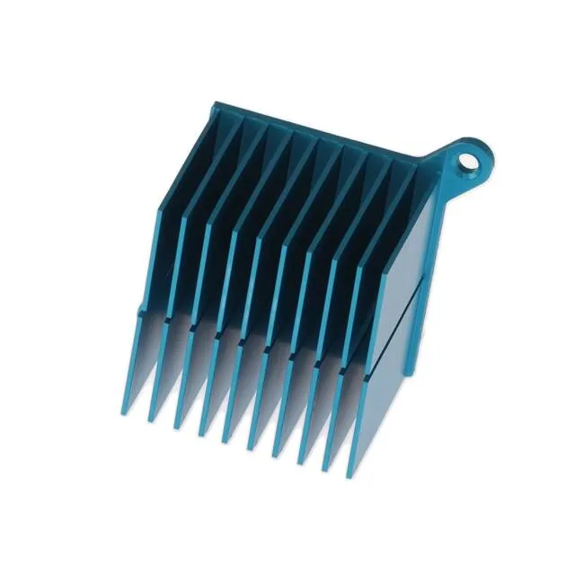 ATS-09G-186-C2-R0 (HEATSINK 40X40X35MM R-TAB T766)