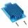 ATS-09G-32-C1-R0 (HEATSINK 57.9X36.83X11.43MM)