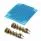 ATS-10A-39-C1-R0 (HEATSINK 57.9X60.96X5.84MM)