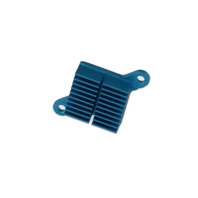 ATS-10A-43-C2-R0 (HEATSINK 25X25X10MM L-TAB T766)