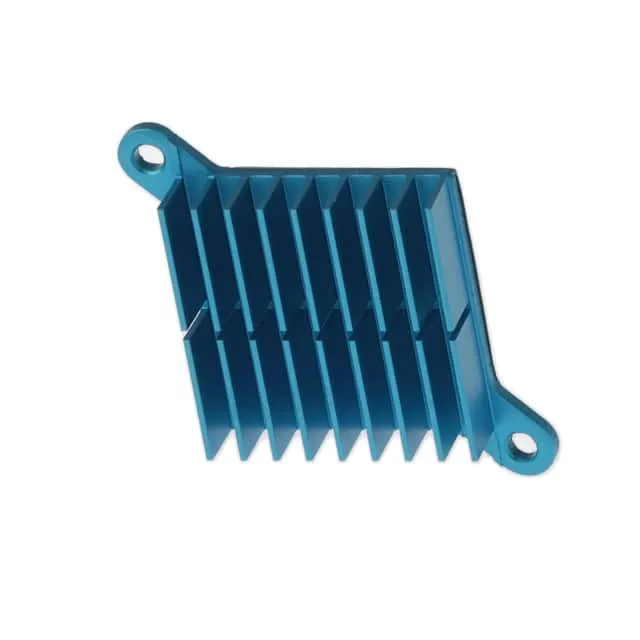 ATS-10E-147-C2-R0 (HEATSINK 35X35X10MM L-TAB T766)