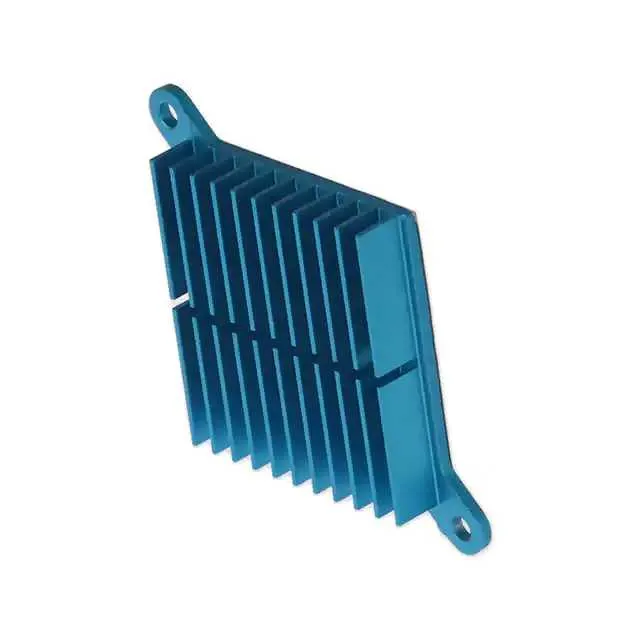 ATS-10E-159-C2-R0 (HEATSINK 45X45X10MM L-TAB T766)