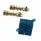 ATS-10F-82-C1-R0 (HEATSINK 30X30X25MM R-TAB)