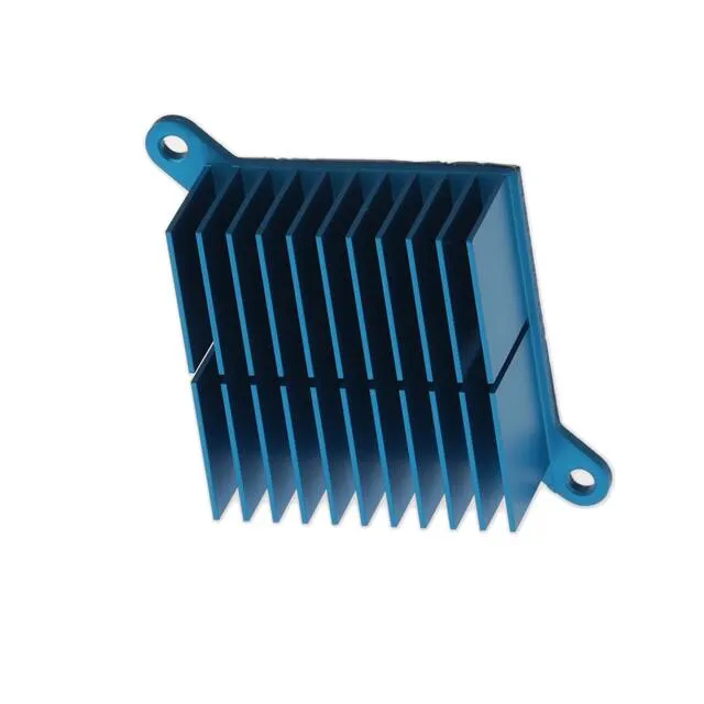 ATS-10G-161-C2-R0 (HEATSINK 45X45X20MM L-TAB T766)