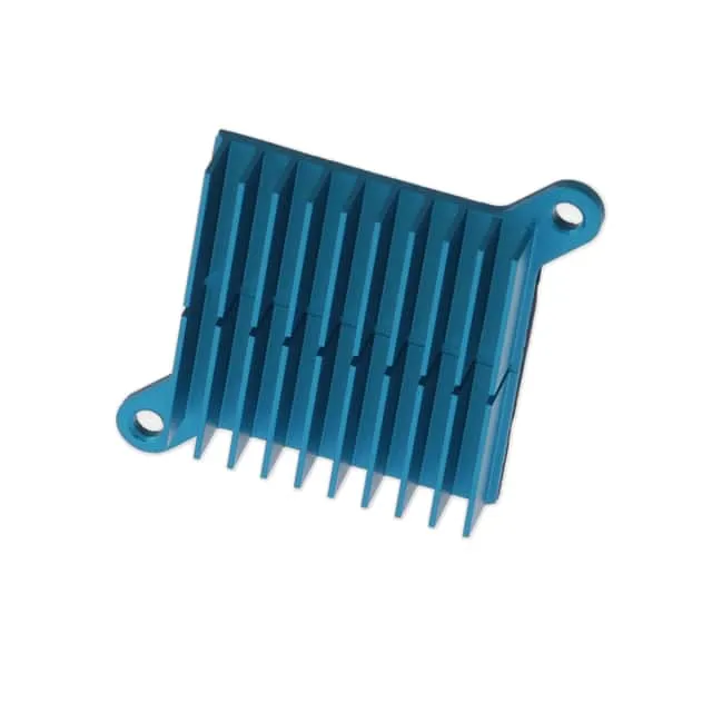 ATS-10G-181-C2-R0 (HEATSINK 40X40X10MM R-TAB T766)