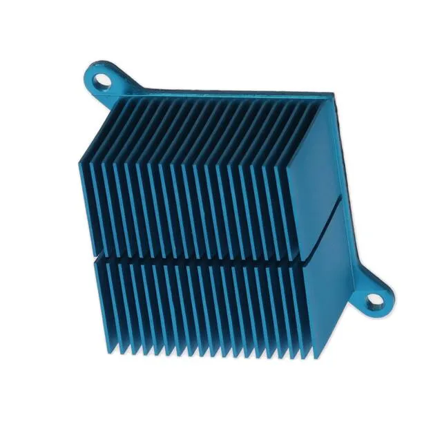 ATS-10G-71-C2-R0 (HEATSINK 45X45X30MM L-TAB T766)