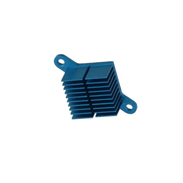 ATS-11B-74-C2-R0 (HEATSINK 25X25X15MM R-TAB T766)