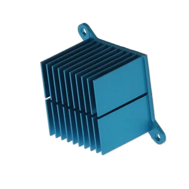 ATS-11G-158-C2-R0 (HEATSINK 40X40X35MM L-TAB T766)