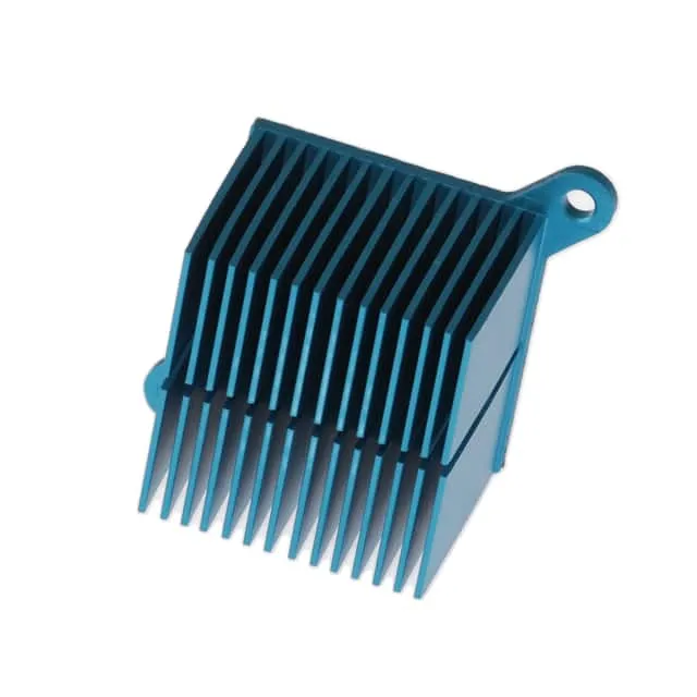 ATS-11H-89-C2-R0 (HEATSINK 35X35X30MM R-TAB T766)