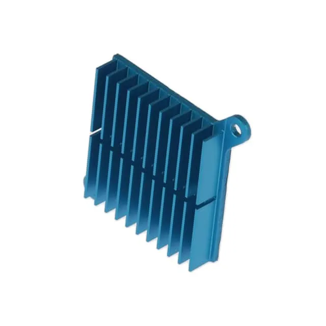 ATS-12F-187-C2-R0 (HEATSINK 45X45X10MM R-TAB T766)