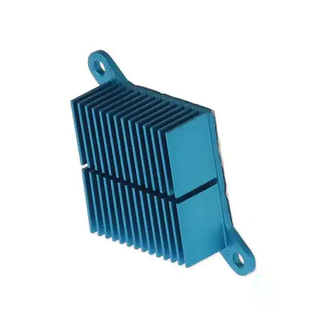 ATS-12G-56-C2-R0 (HEATSINK 35X35X15MM L-TAB T766)