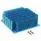 ATS-13C-30-C3-R0 (HEATSINK 70X70X25MM XCUT T412)
