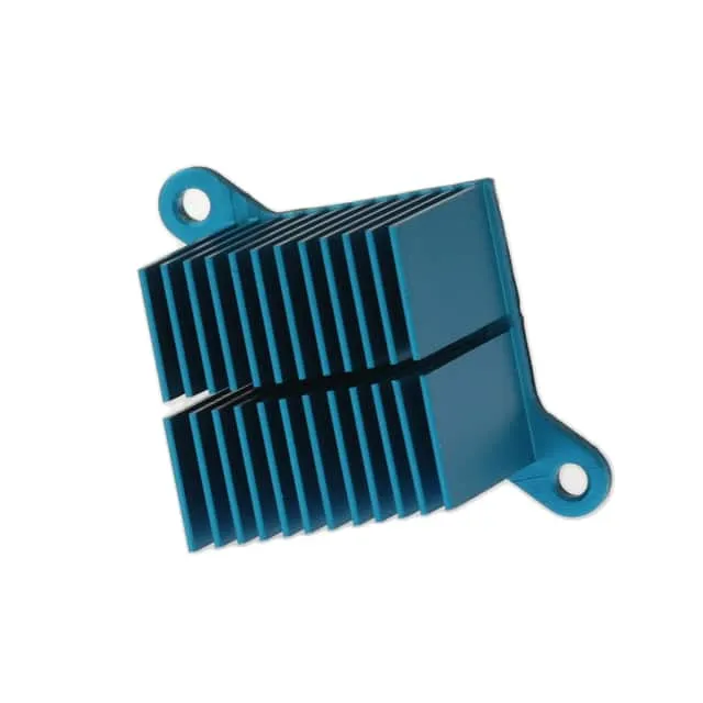 ATS-13D-54-C2-R0 (HEATSINK 30X30X35MM L-TAB T766)