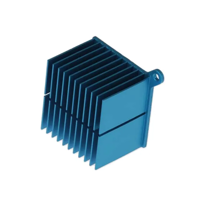 ATS-13E-192-C2-R0 (HEATSINK 45X45X35MM R-TAB T766)