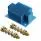 ATS-13G-38-C3-R0 (HEATSINK 36.83X57.6X22.86MM T412)