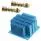 ATS-13H-70-C1-R0 (HEATSINK 45X45X25MM L-TAB)