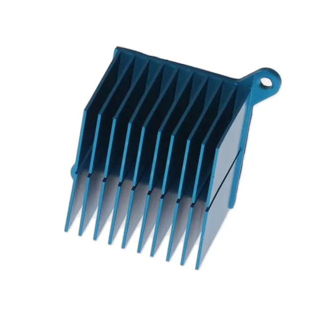 ATS-14A-186-C2-R0 (HEATSINK 40X40X35MM R-TAB T766)