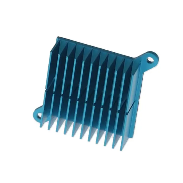 ATS-14D-188-C2-R0 (HEATSINK 45X45X15MM R-TAB T766)