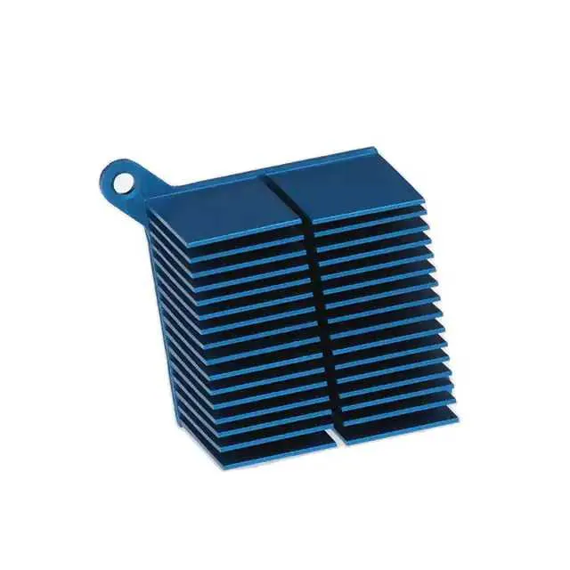 ATS-14D-96-C2-R0 (HEATSINK 40X40X35MM R-TAB T766)