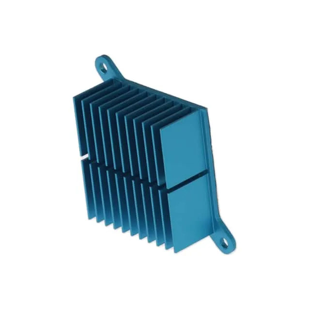 ATS-14E-161-C2-R0 (HEATSINK 45X45X20MM L-TAB T766)