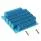 ATS-14E-22-C3-R0 (HEATSINK 60X60X12.7MM XCUT T412)