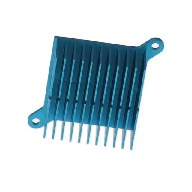 ATS-14H-189-C2-R0 (HEATSINK 45X45X20MM R-TAB T766)