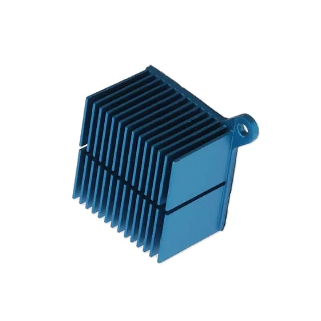 ATS-16A-88-C2-R0 (HEATSINK 35X35X25MM R-TAB T766)