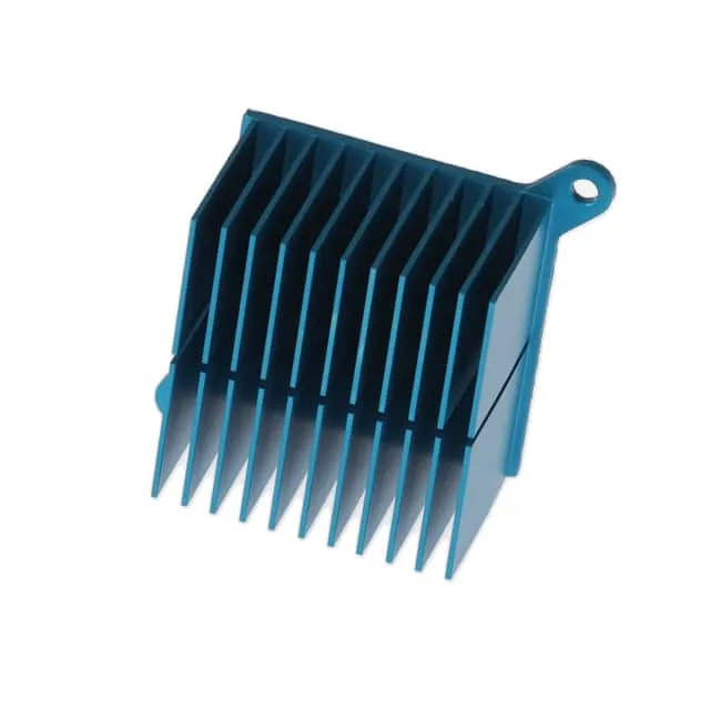 ATS-16B-191-C2-R0 (HEATSINK 45X45X30MM R-TAB T766)
