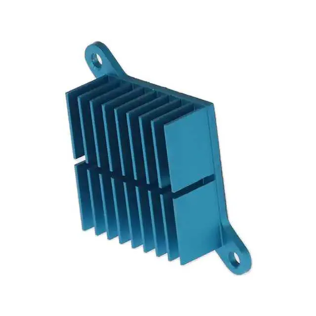 ATS-16C-148-C2-R0 (HEATSINK 35X35X15MM L-TAB T766)