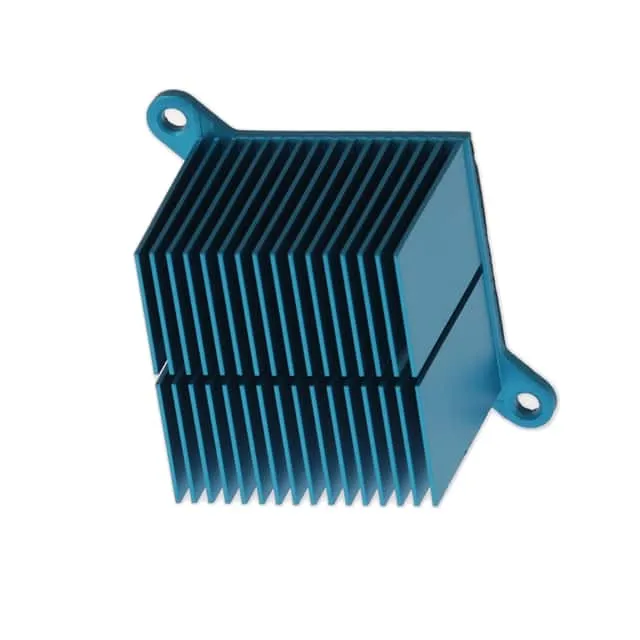 ATS-16D-66-C2-R0 (HEATSINK 40X40X35MM L-TAB T766)
