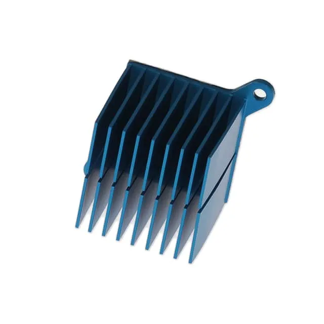 ATS-16E-180-C2-R0 (HEATSINK 35X35X35MM R-TAB T766)