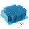 ATS-16E-42-C3-R0 (HEATSINK 57.9X60.96X22.86MM T412)