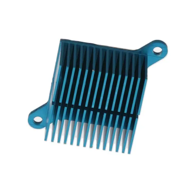 ATS-16E-87-C2-R0 (HEATSINK 35X35X20MM R-TAB T766)