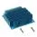 ATS-16F-23-C3-R0 (HEATSINK 60X60X15MM XCUT T412)