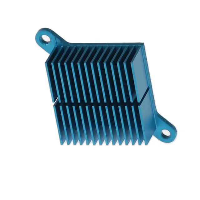 ATS-17A-56-C2-R0 (HEATSINK 35X35X15MM L-TAB T766)