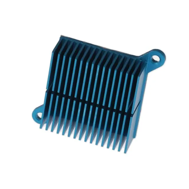 ATS-17A-92-C2-R0 (HEATSINK 40X40X15MM R-TAB T766)