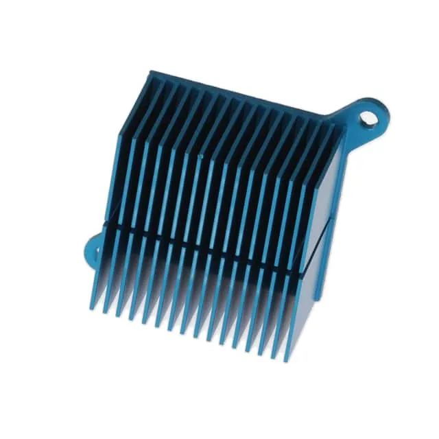 ATS-17B-94-C2-R0 (HEATSINK 40X40X25MM R-TAB T766)