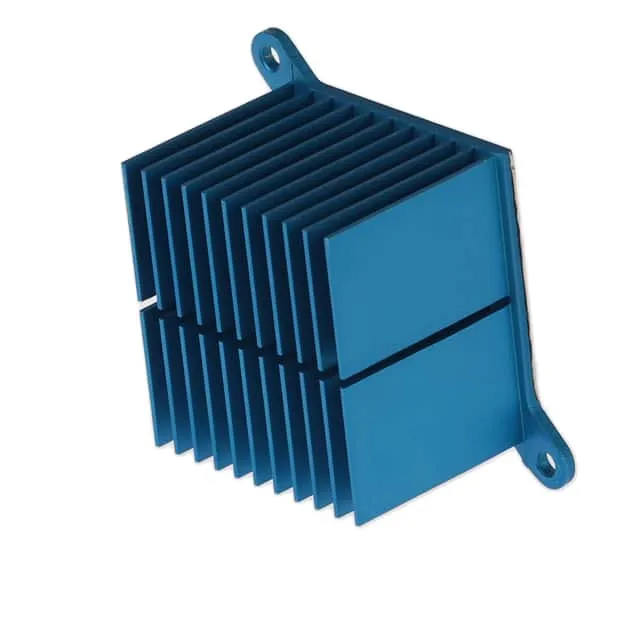 ATS-17C-164-C2-R0 (HEATSINK 45X45X35MM L-TAB T766)