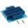 ATS-17D-105-C3-R1 (HEATSINK 45X40X9.5MM XCUT T412)