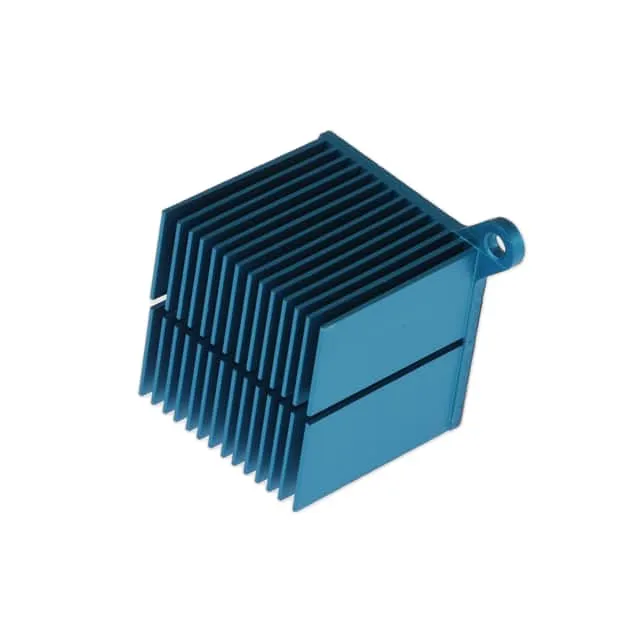 ATS-17F-90-C2-R0 (HEATSINK 35X35X35MM R-TAB T766)