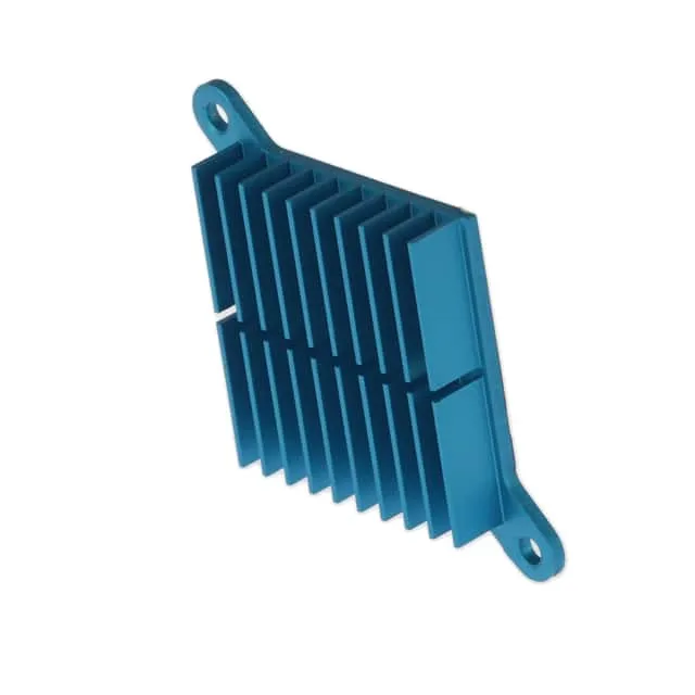 ATS-17G-153-C2-R0 (HEATSINK 40X40X10MM L-TAB T766)