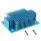 ATS-17G-37-C1-R0 (HEATSINK 36.83X57.6X17.78MM)