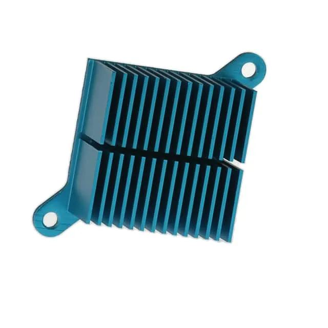 ATS-18B-87-C2-R0 (HEATSINK 35X35X20MM R-TAB T766)