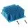 ATS-18D-127-C3-R0 (HEATSINK 54X54X20MM XCUT T412)