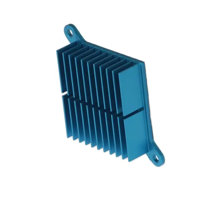 ATS-18D-160-C2-R0 (HEATSINK 45X45X15MM L-TAB T766)