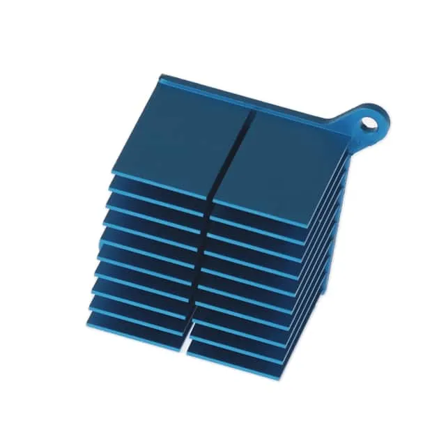 ATS-18E-158-C2-R0 (HEATSINK 40X40X35MM L-TAB T766)