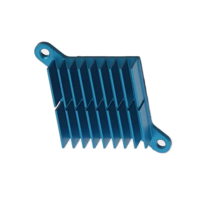 ATS-19B-147-C2-R0 (HEATSINK 35X35X10MM L-TAB T766)