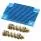 ATS-19C-31-C3-R0 (HEATSINK 57.9X36.83X5.84MM T412)